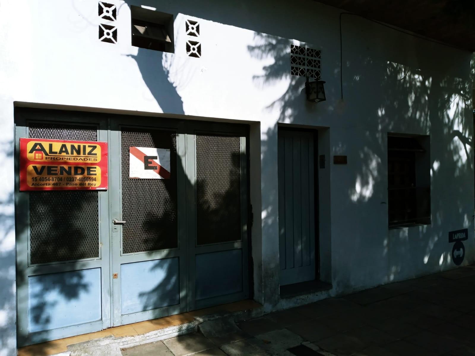 Campora · Merlo — foto 43