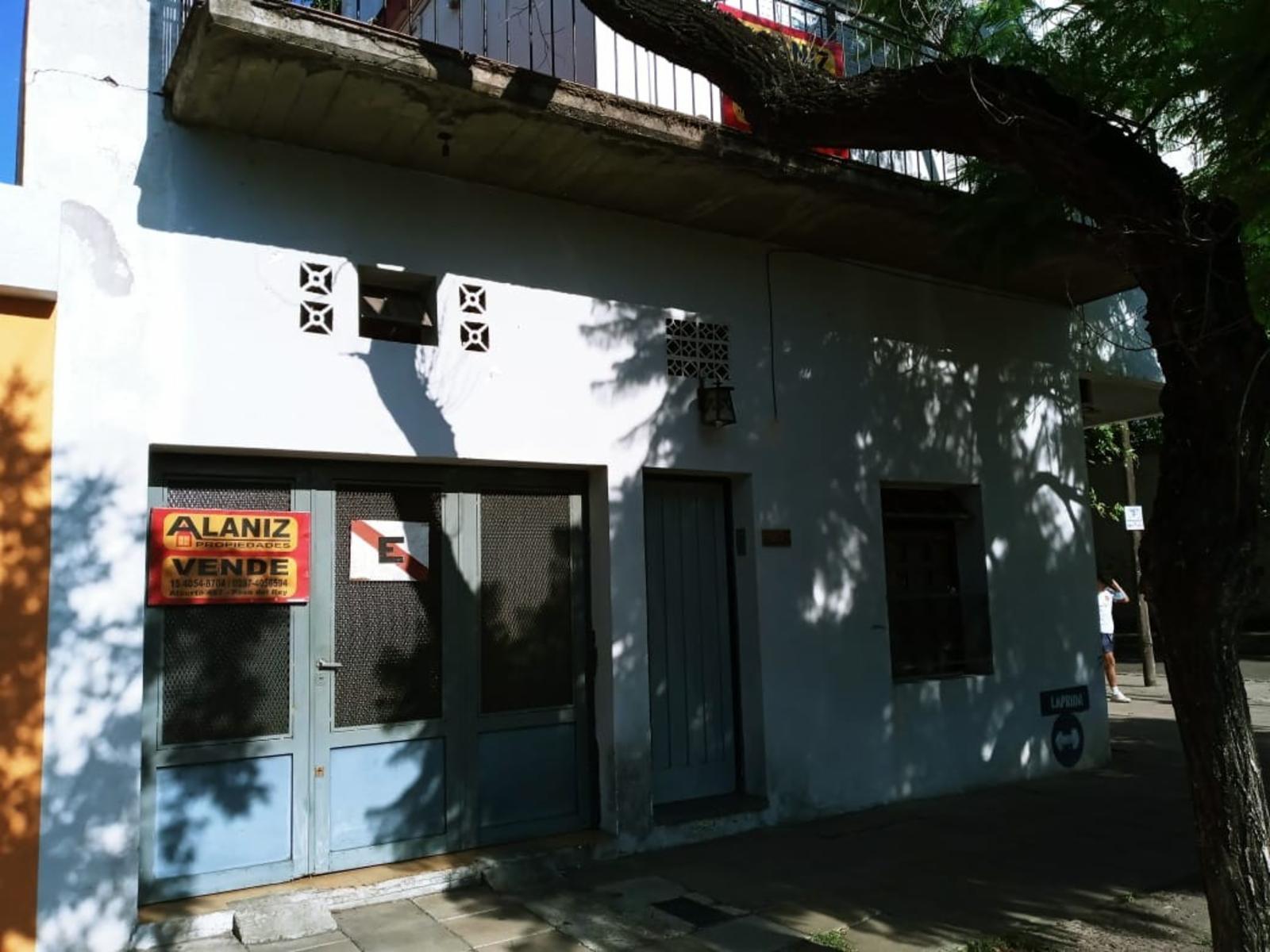 Campora · Merlo — foto 44