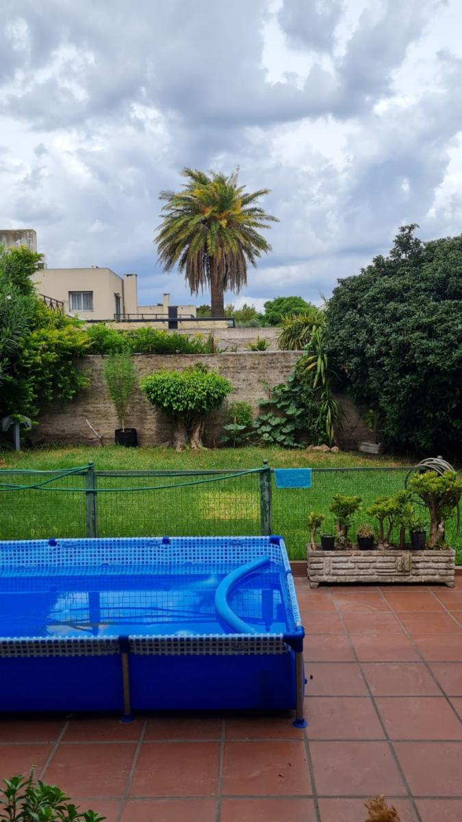 Sarratea 1065 villa luzuriaga · La Matanza — foto 11