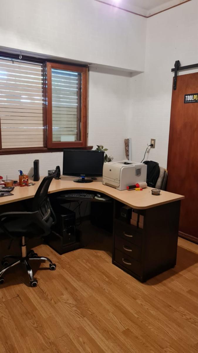Sarratea 1065 villa luzuriaga · La Matanza — foto 12