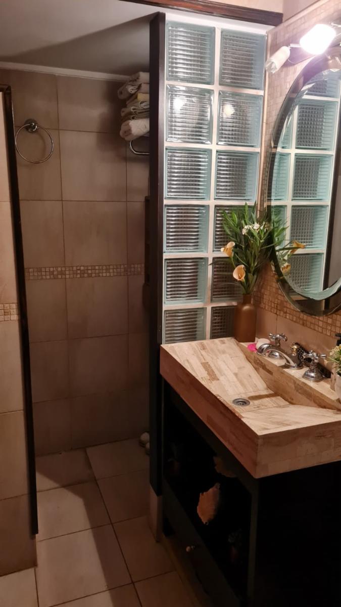 Sarratea 1065 villa luzuriaga · La Matanza — foto 13