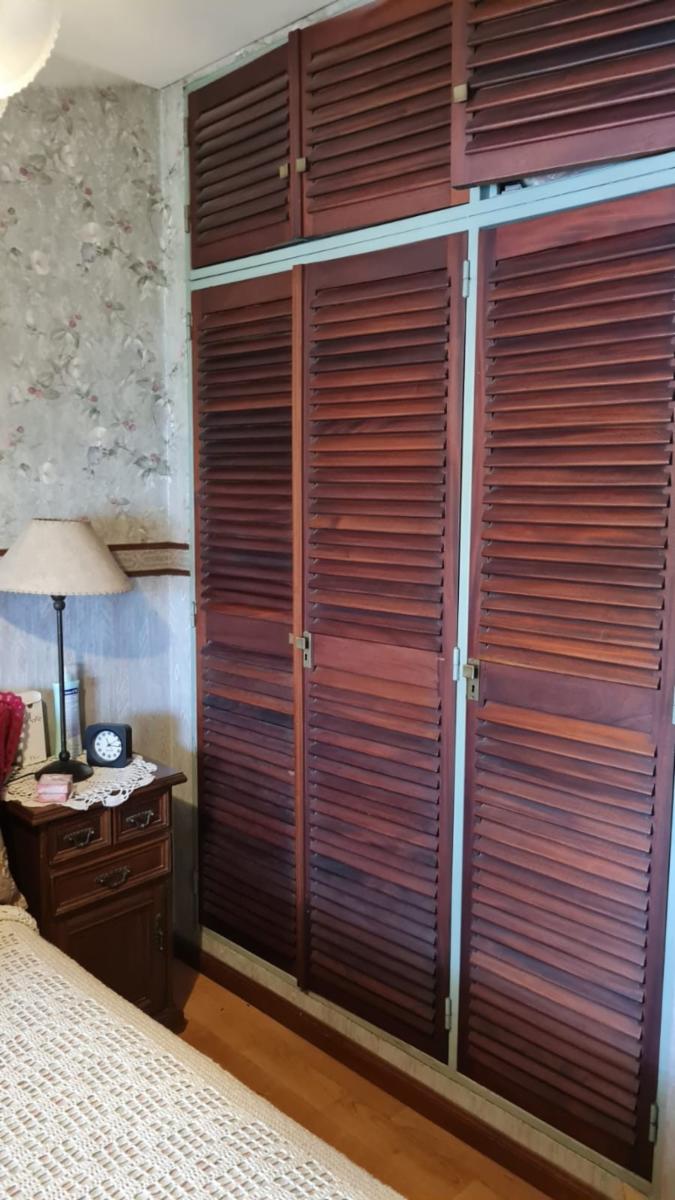 Sarratea 1065 villa luzuriaga · La Matanza — foto 15