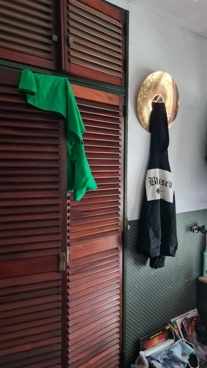Sarratea 1065 villa luzuriaga · La Matanza — foto 17