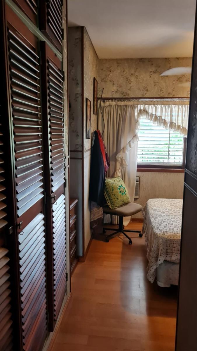 Sarratea 1065 villa luzuriaga · La Matanza — foto 18