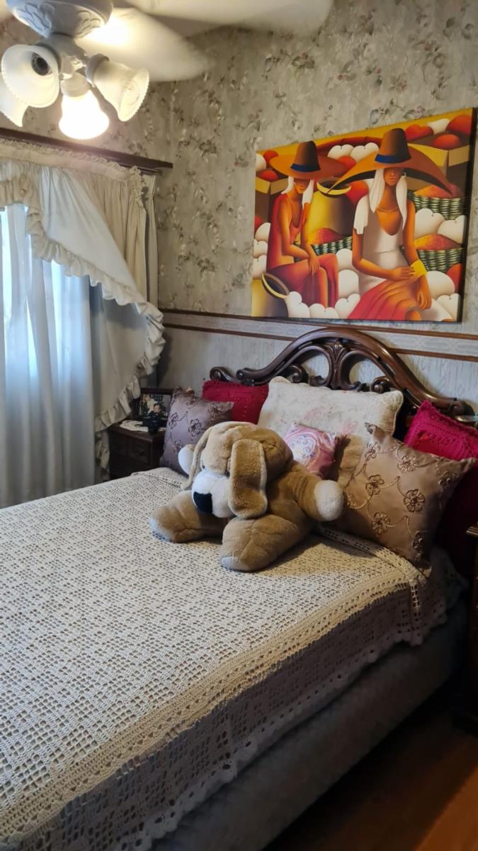 Sarratea 1065 villa luzuriaga · La Matanza — foto 19