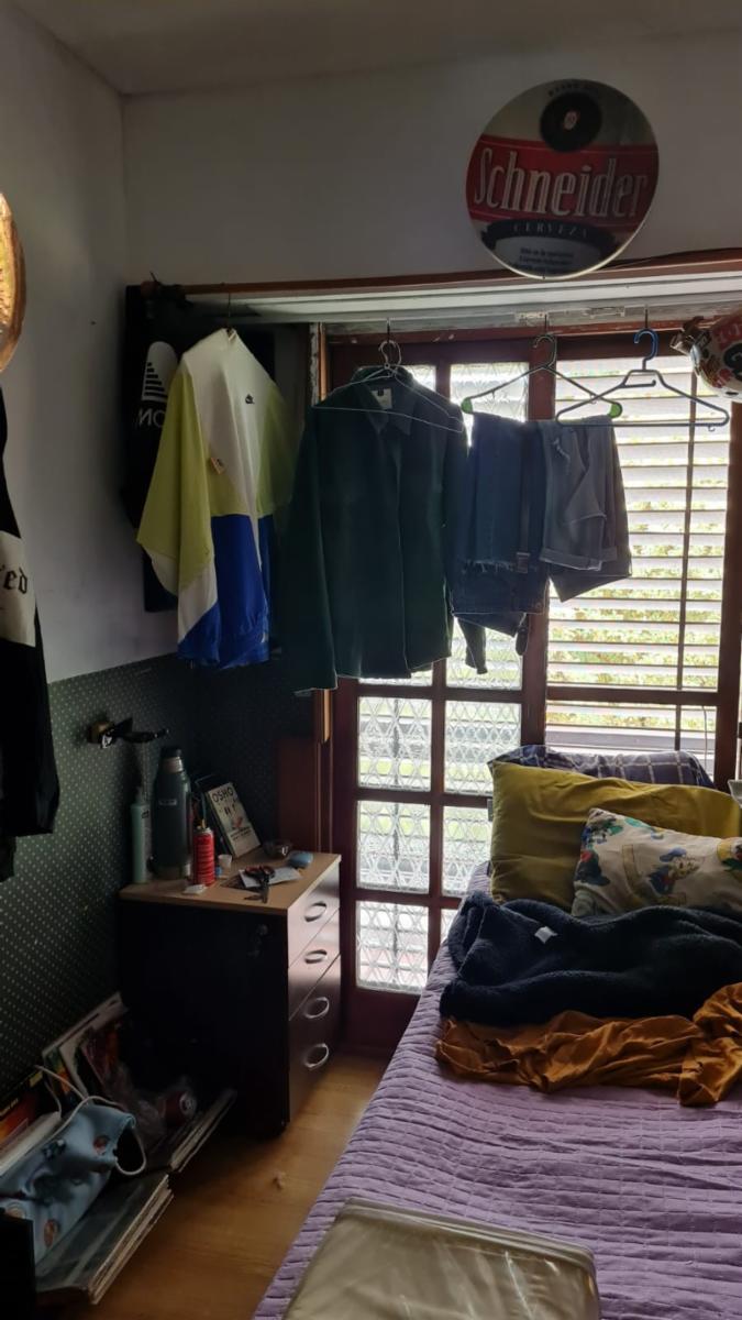 Sarratea 1065 villa luzuriaga · La Matanza — foto 20