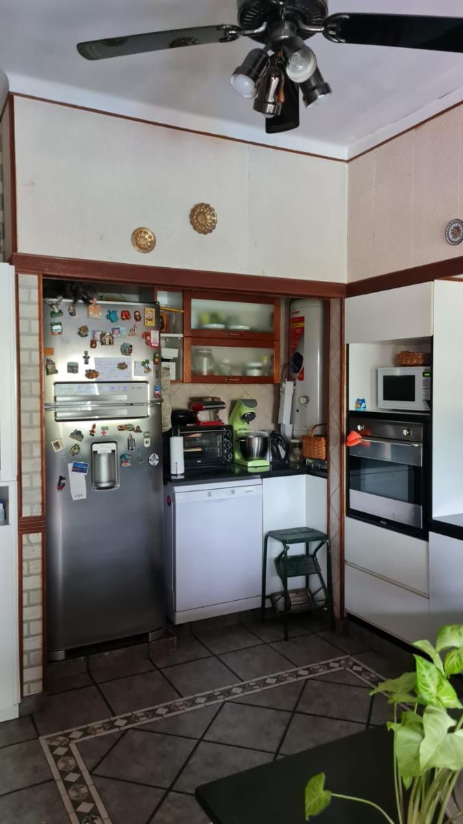 Sarratea 1065 villa luzuriaga · La Matanza — foto 3