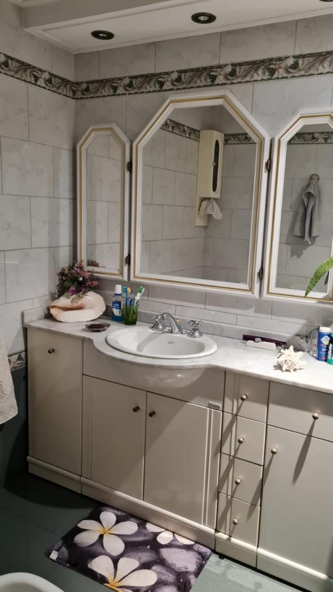 Sarratea 1065 villa luzuriaga · La Matanza — foto 21