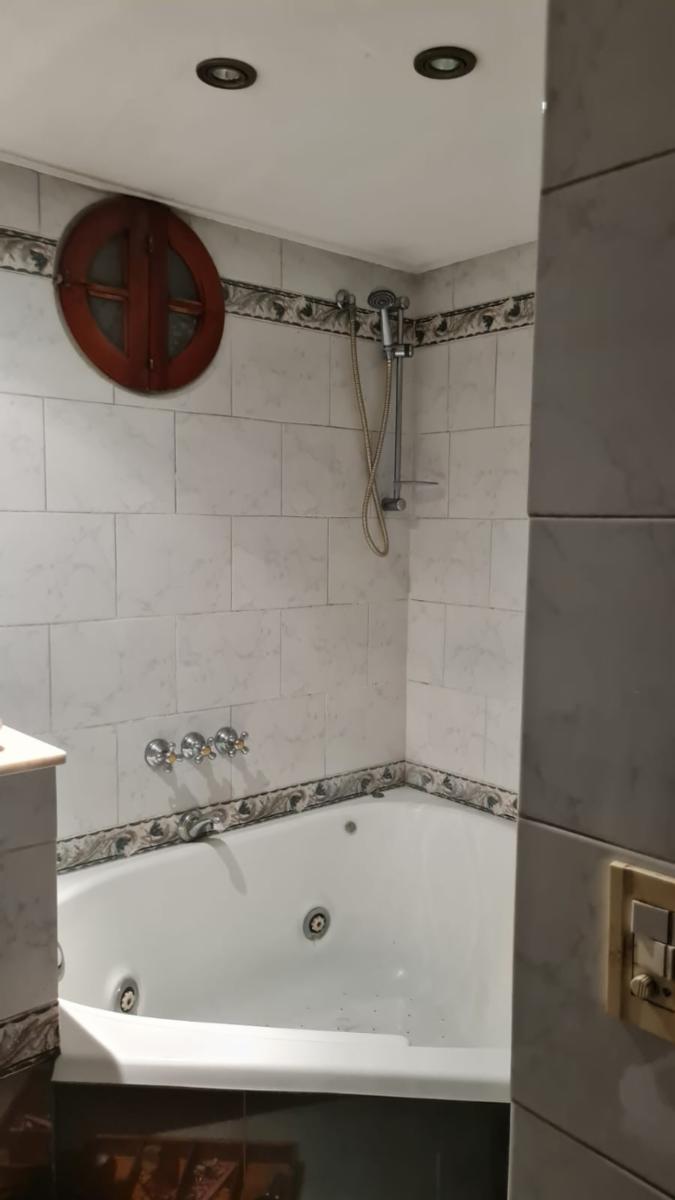 Sarratea 1065 villa luzuriaga · La Matanza — foto 22
