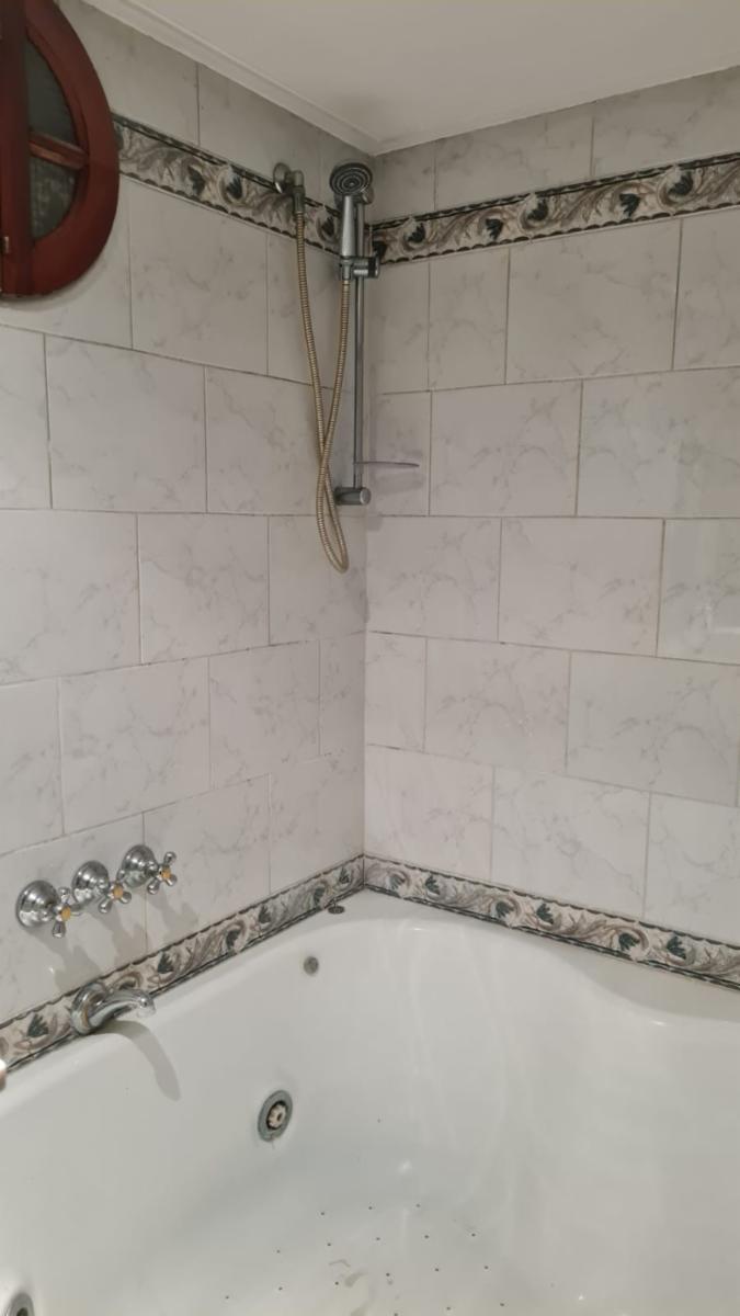 Sarratea 1065 villa luzuriaga · La Matanza — foto 23