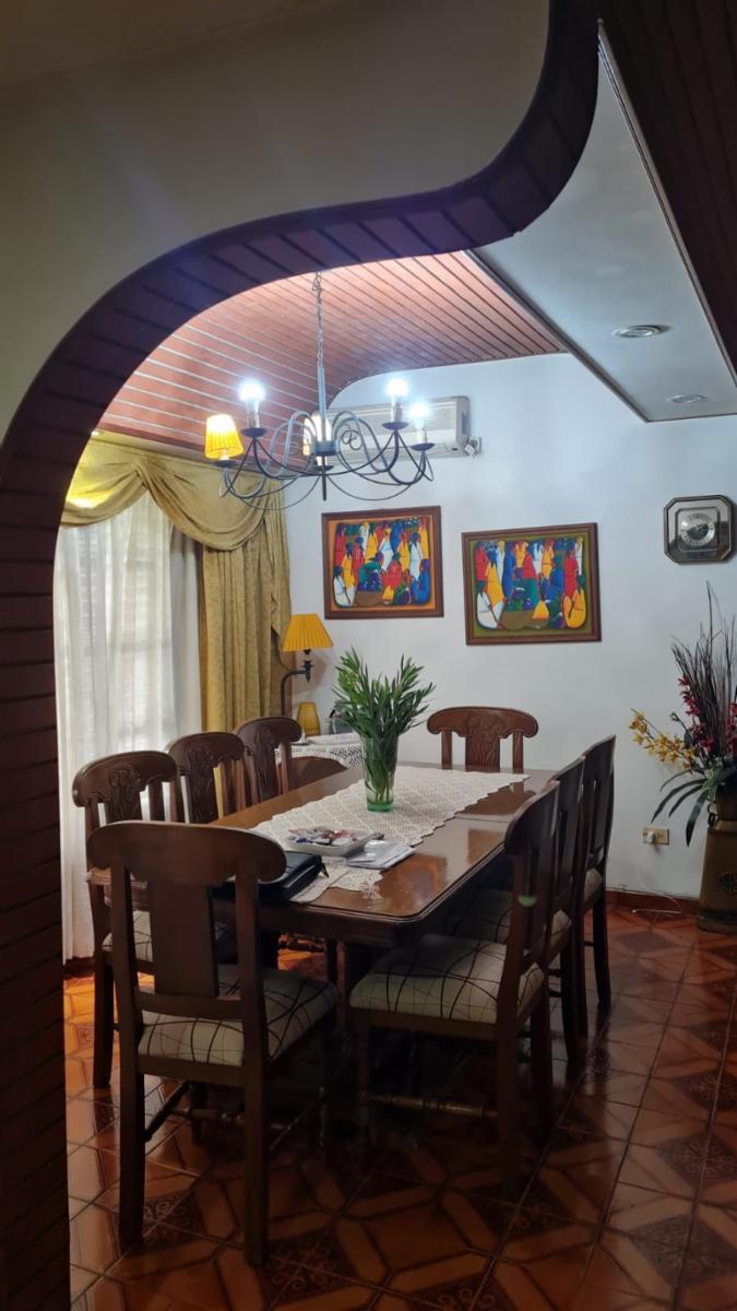 Sarratea 1065 villa luzuriaga · La Matanza — foto 4