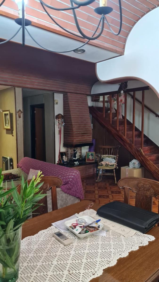Sarratea 1065 villa luzuriaga · La Matanza — foto 5