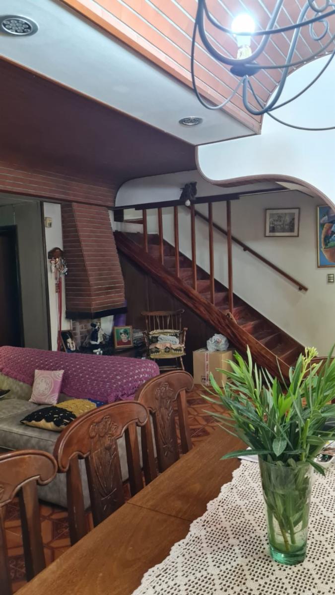 Sarratea 1065 villa luzuriaga · La Matanza — foto 6