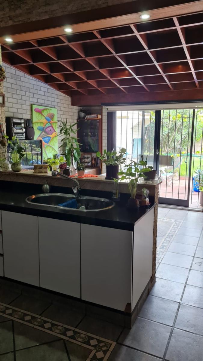 Sarratea 1065 villa luzuriaga · La Matanza — foto 7
