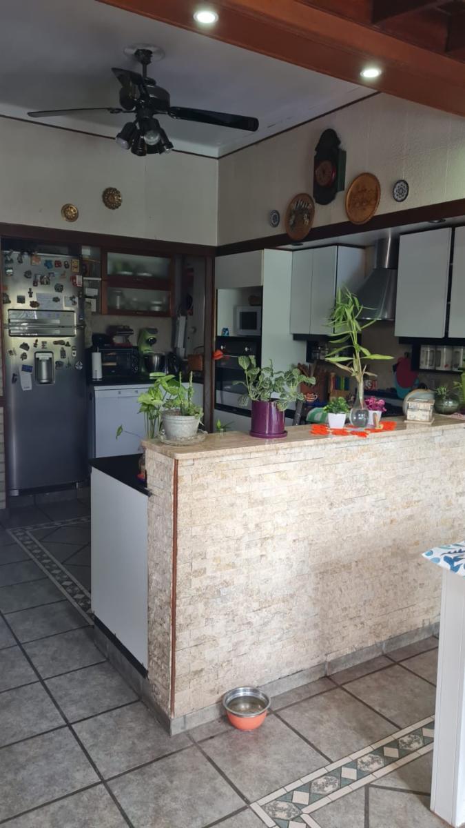 Sarratea 1065 villa luzuriaga · La Matanza — foto 8