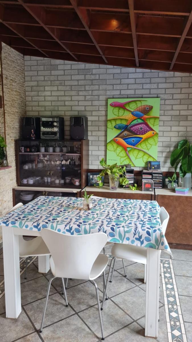 Sarratea 1065 villa luzuriaga · La Matanza — foto 9