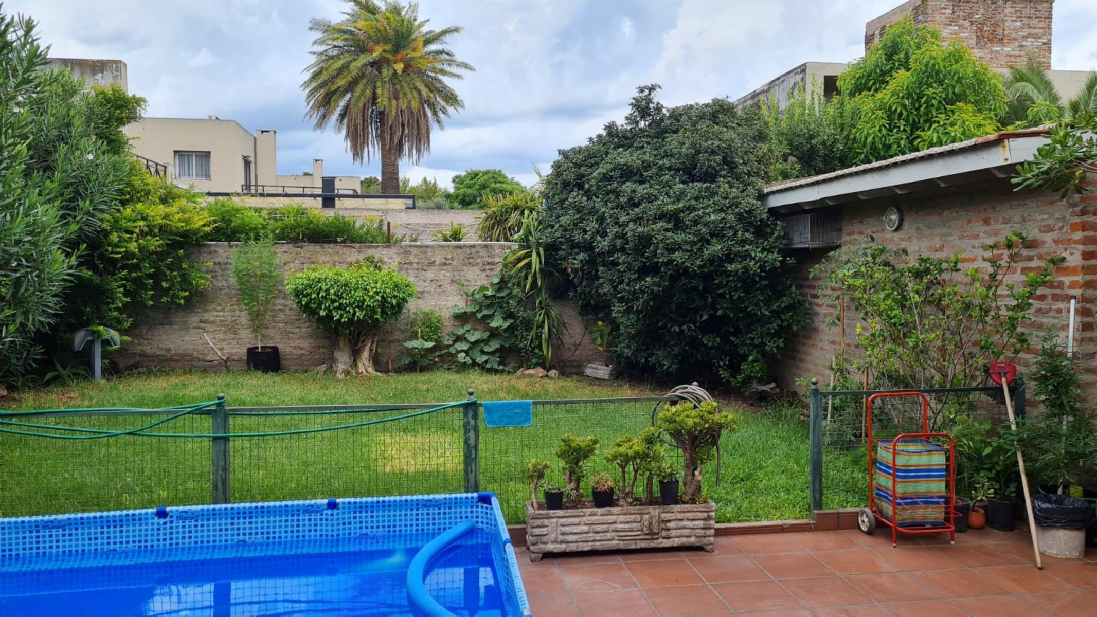 Sarratea 1065 villa luzuriaga · La Matanza — foto 10