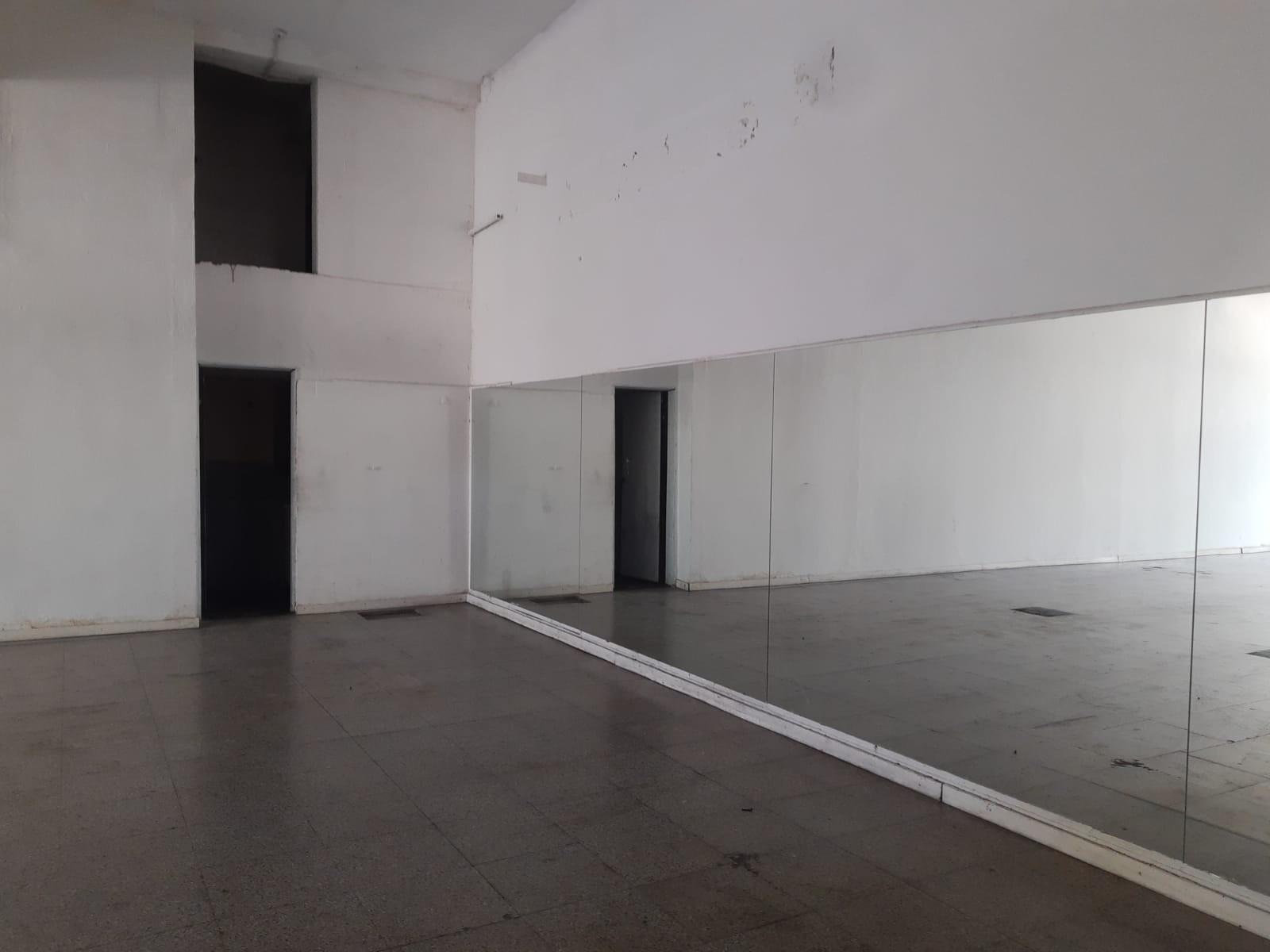 Amenedo 107 · Almirante Brown — foto 6