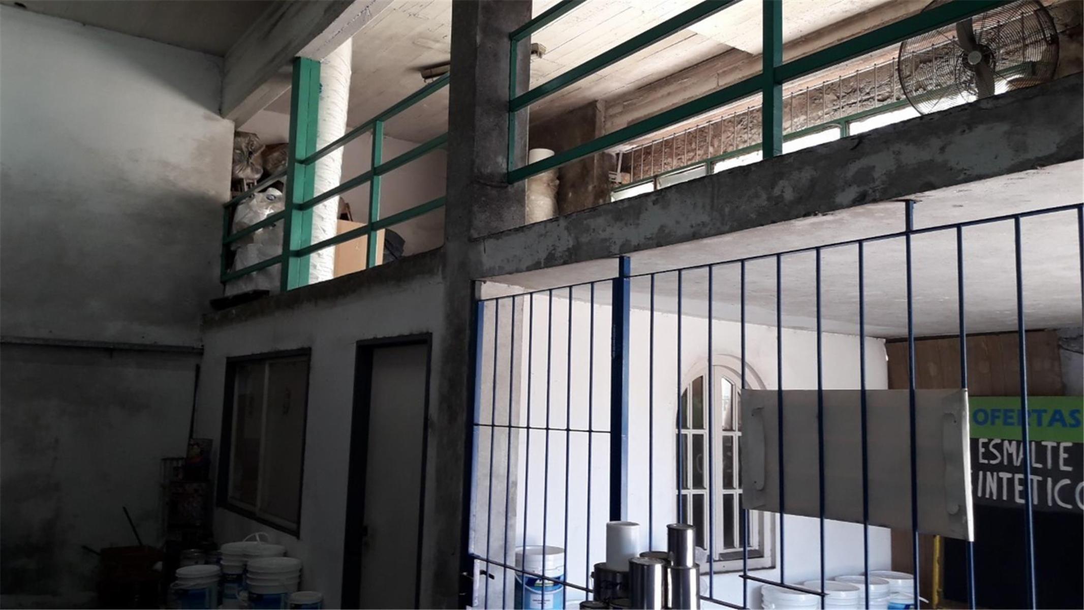 Av Eva Peron 3800 · San Martín — foto 3