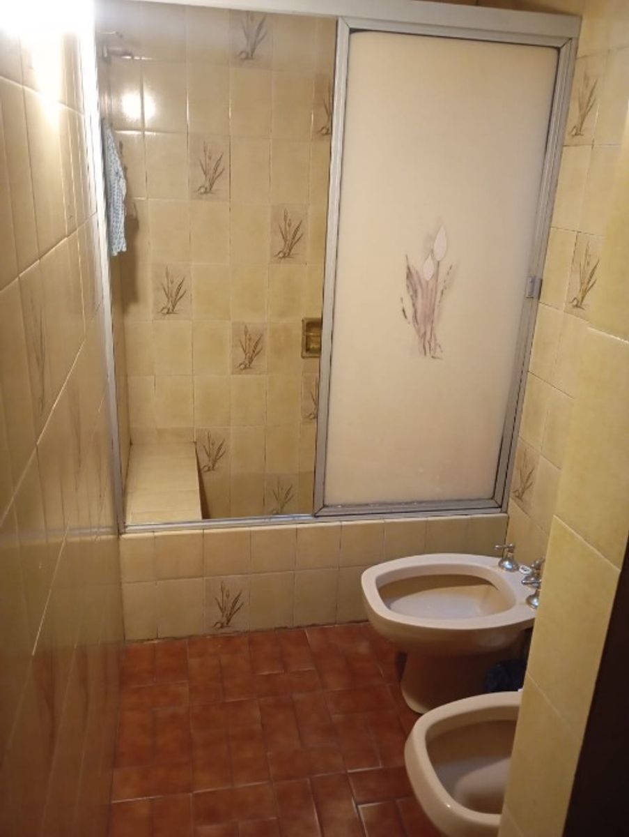 Borges 1300 · Morón — foto 15