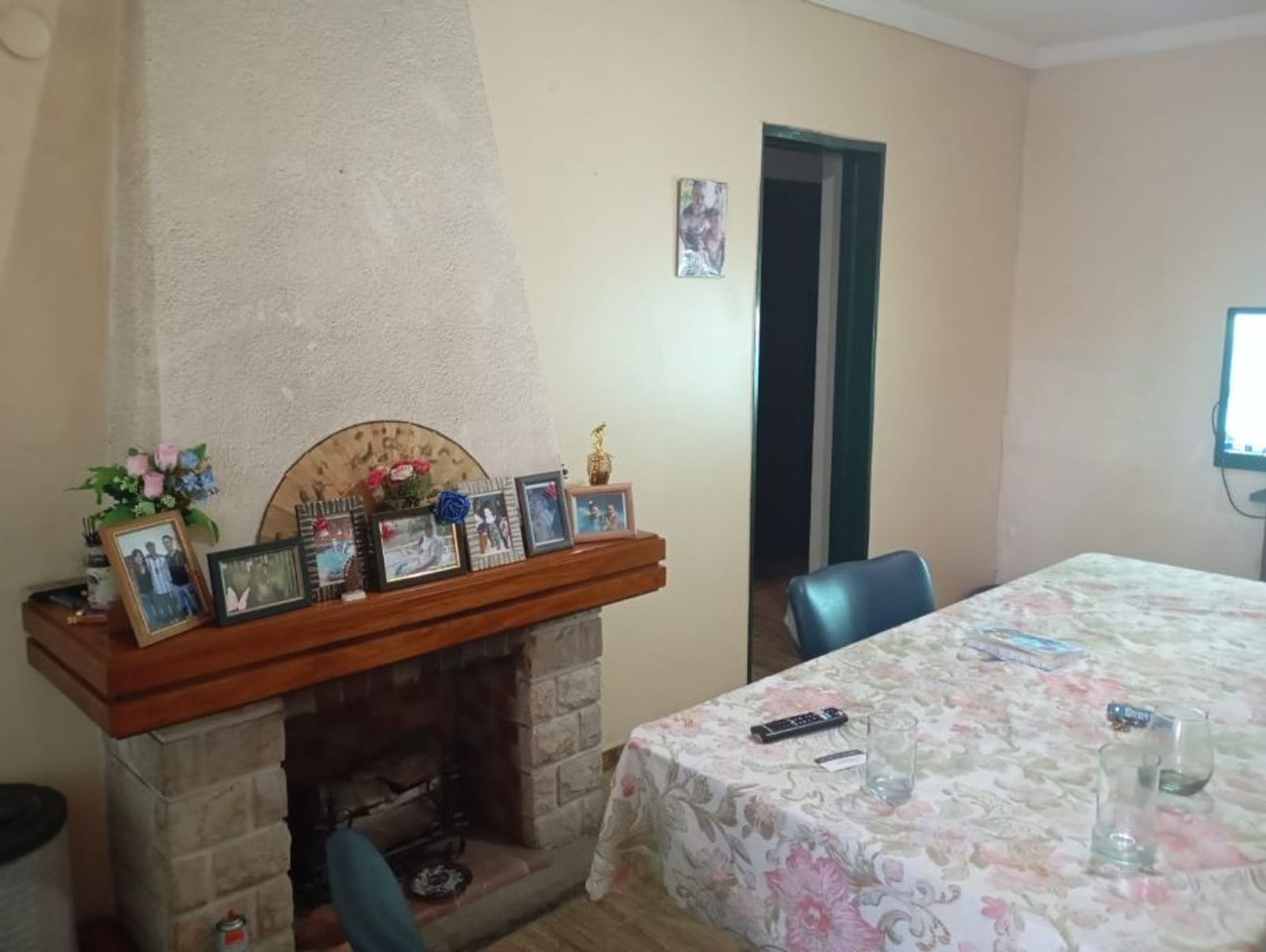 Borges 1300 · Morón — foto 20