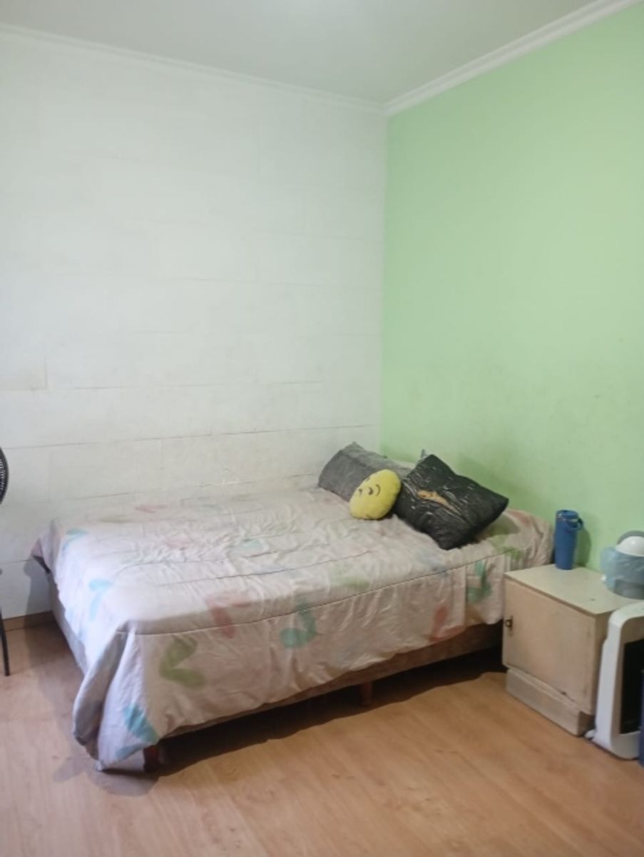 Borges 1300 · Morón — foto 3