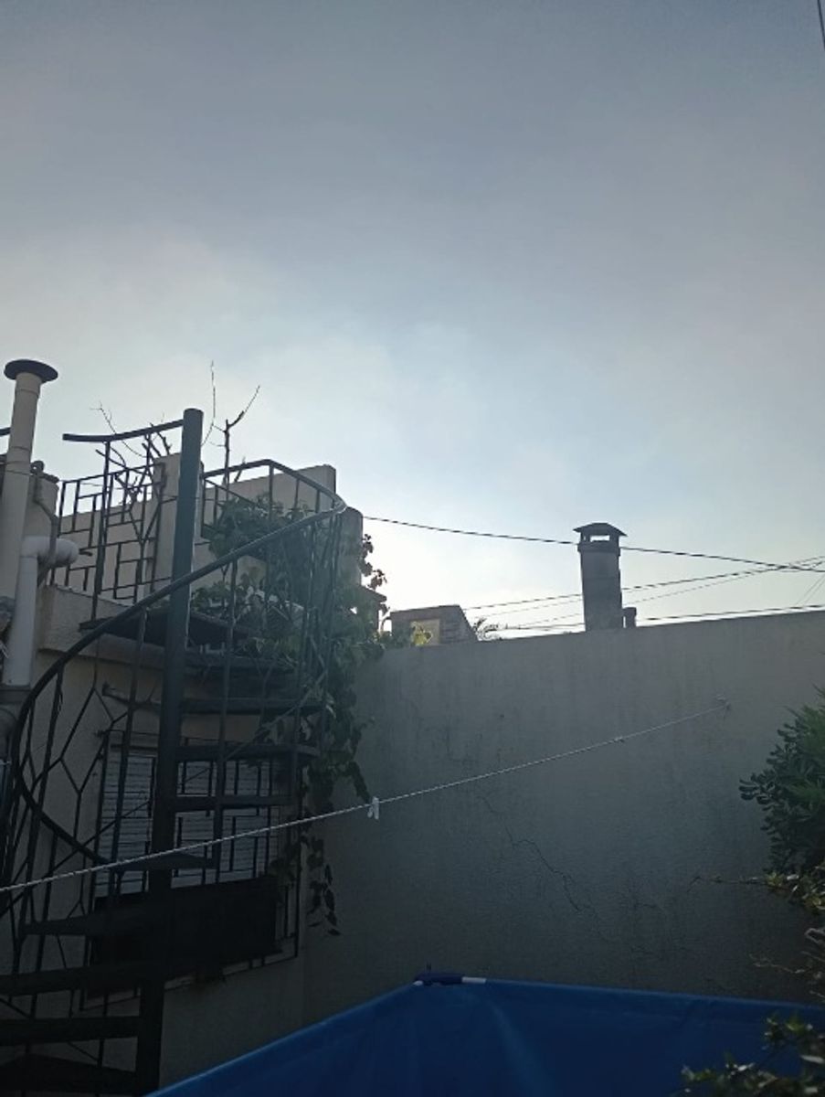 Borges 1300 · Morón — foto 4