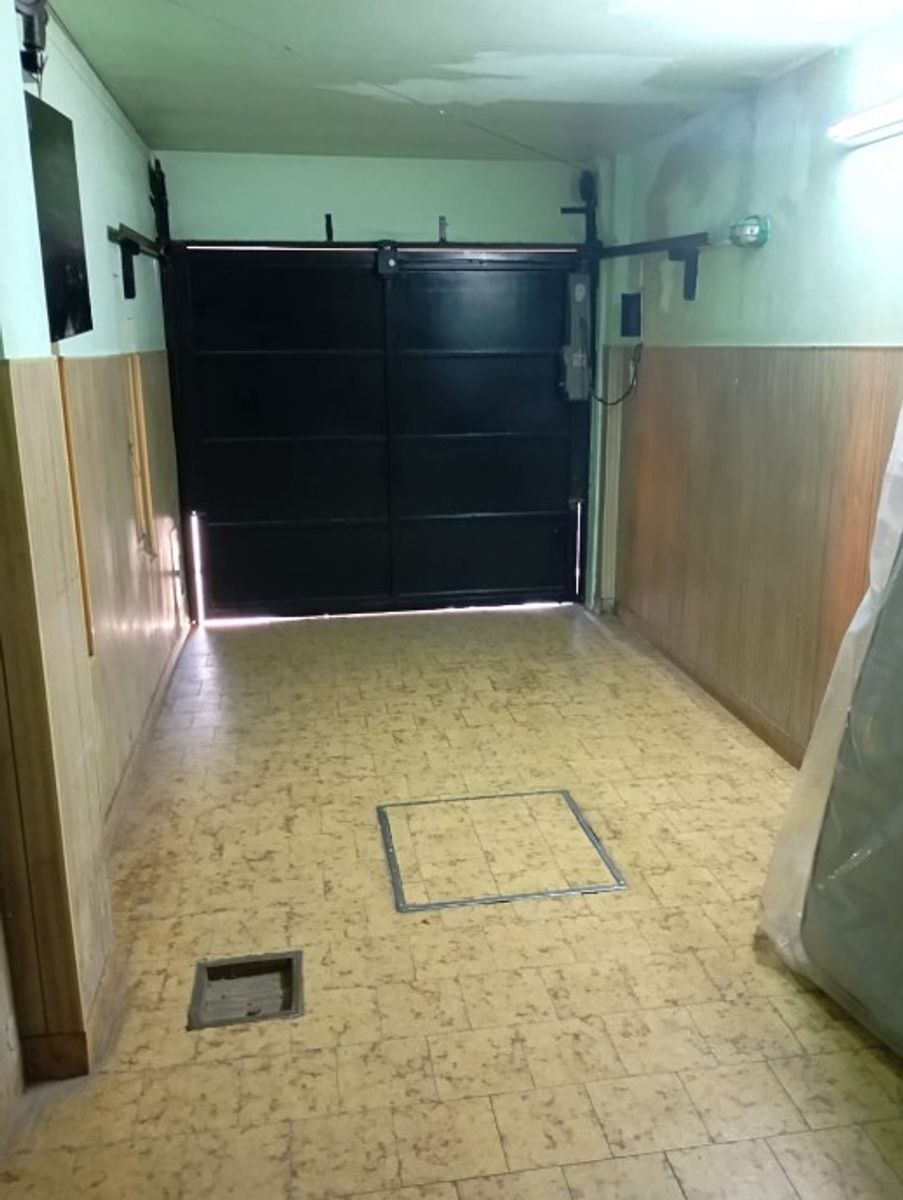 Borges 1300 · Morón — foto 8