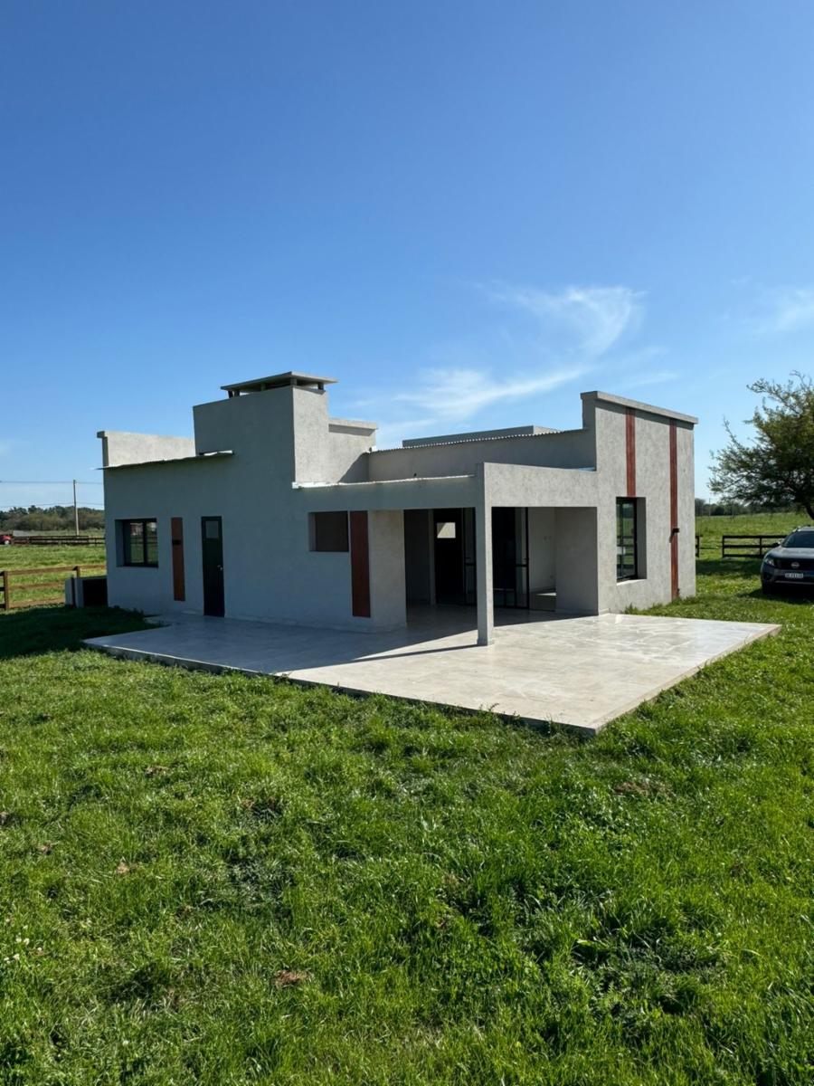 VENTA Vivienda cerca de Laguna