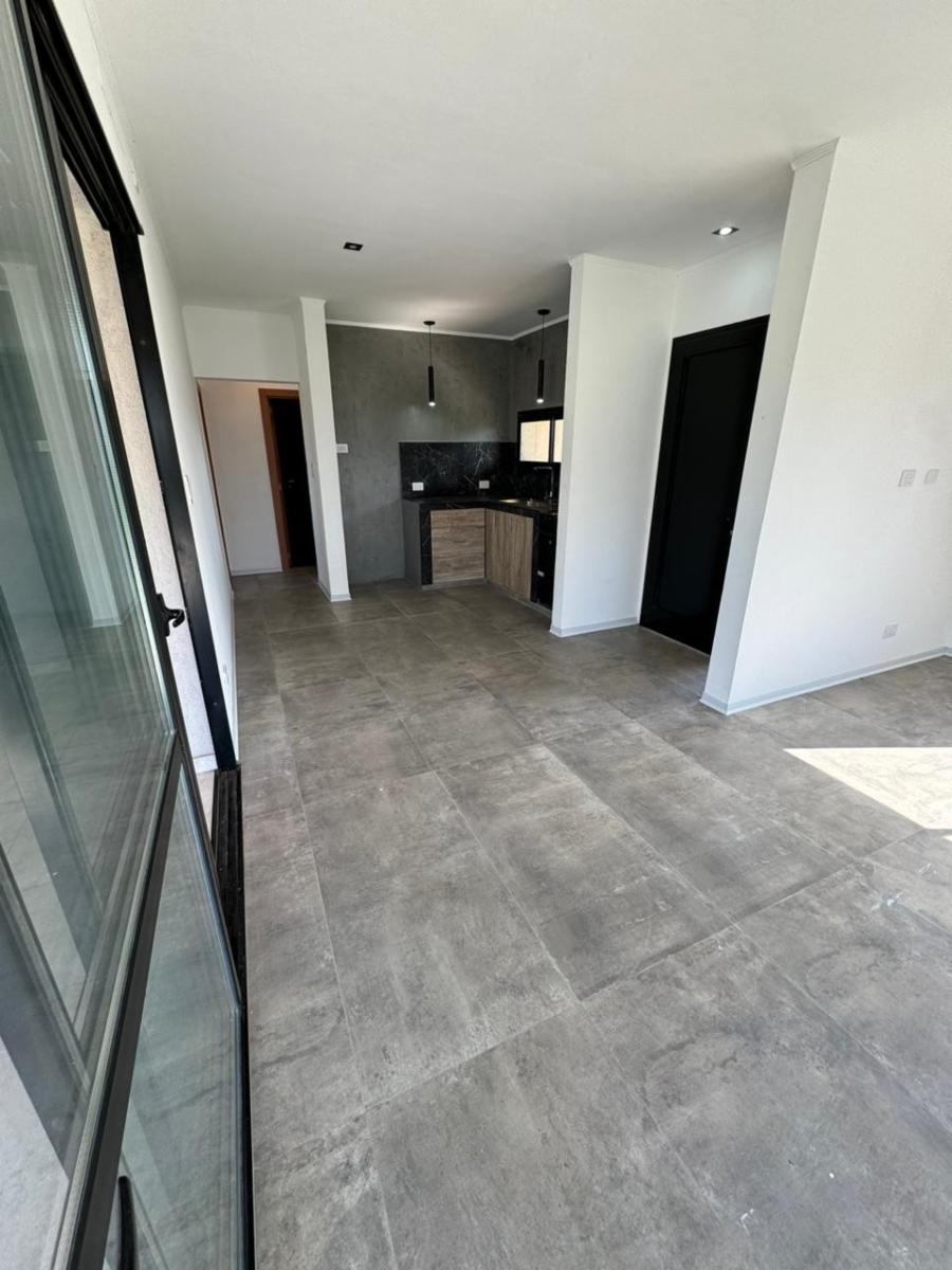 Lanín K · San Miguel del Monte — foto 18