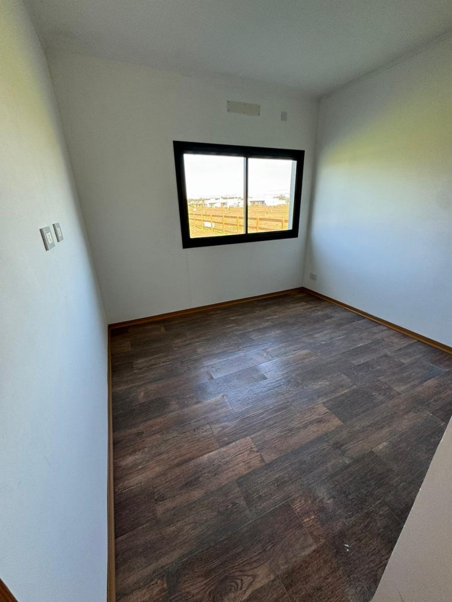 Lanín K · San Miguel del Monte — foto 3