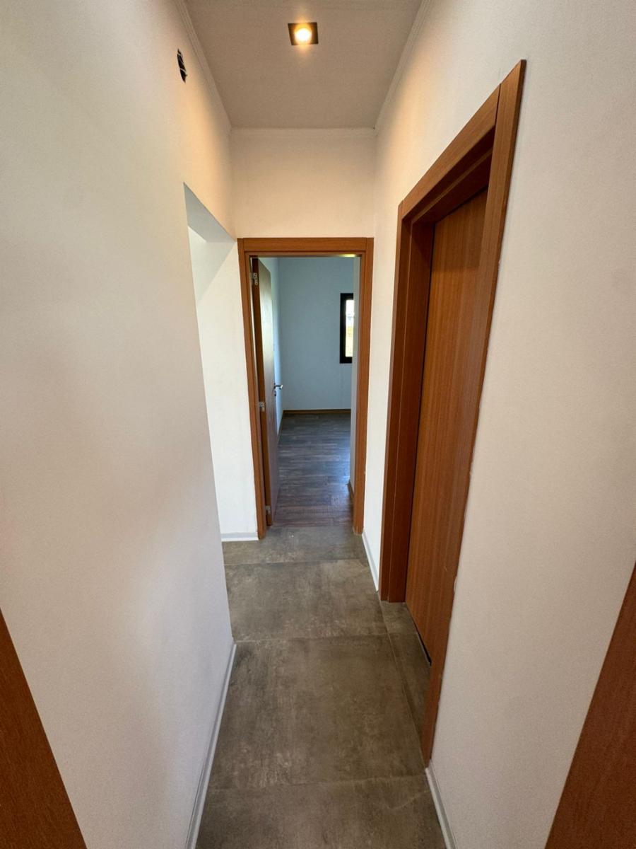 Lanín K · San Miguel del Monte — foto 7