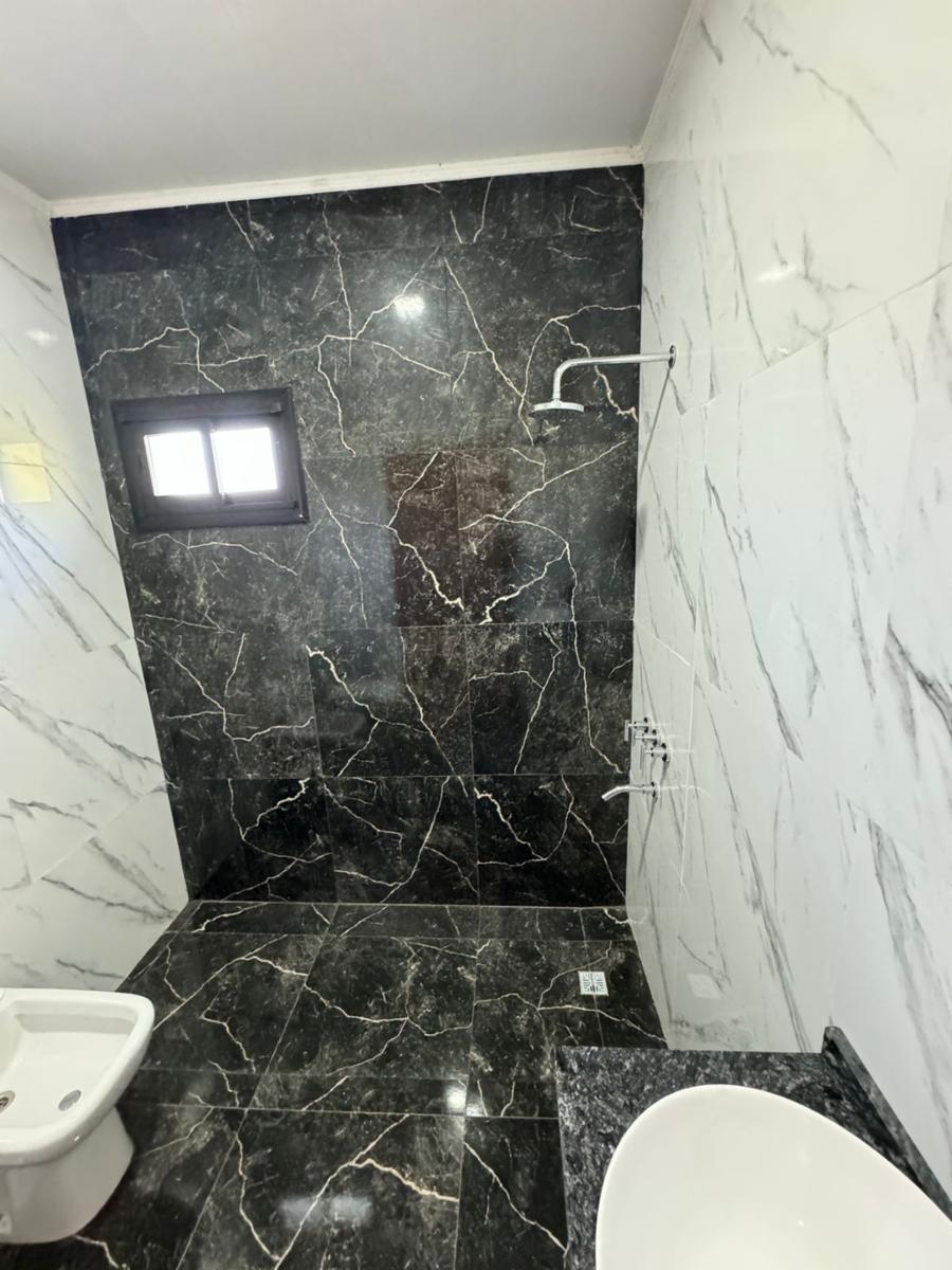 Lanín K · San Miguel del Monte — foto 9