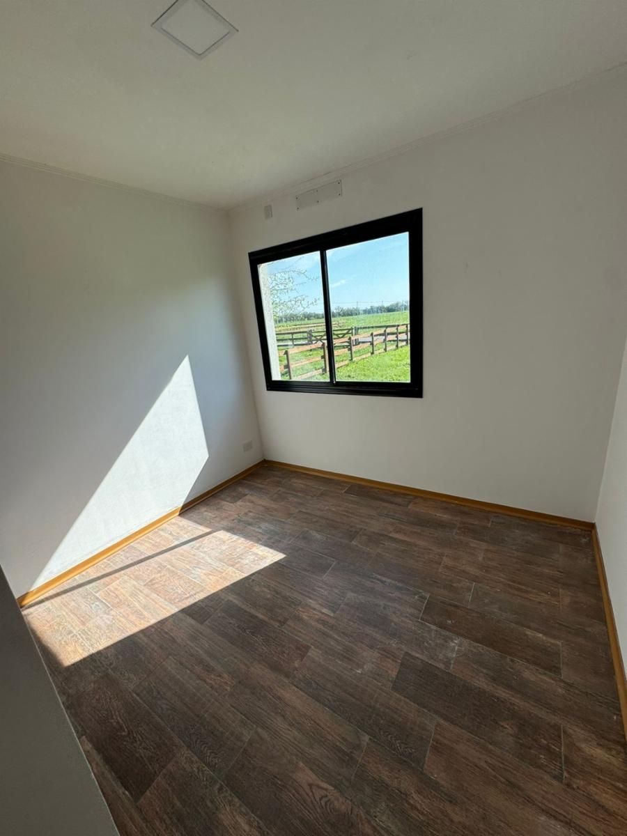 Lanín K · San Miguel del Monte — foto 10