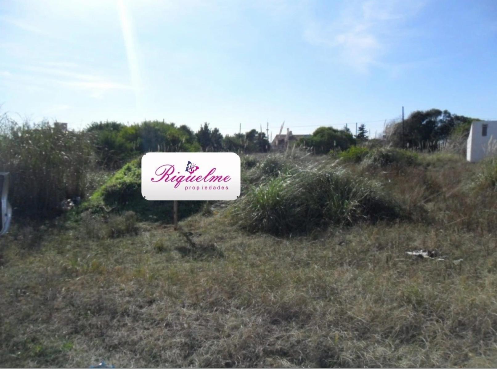 CALLE 1 BIS Y 81 SAN CLEMENTE,  SAN CLEMENTE DEL TUYU, BUENOS AIRES , · La Costa — foto 3