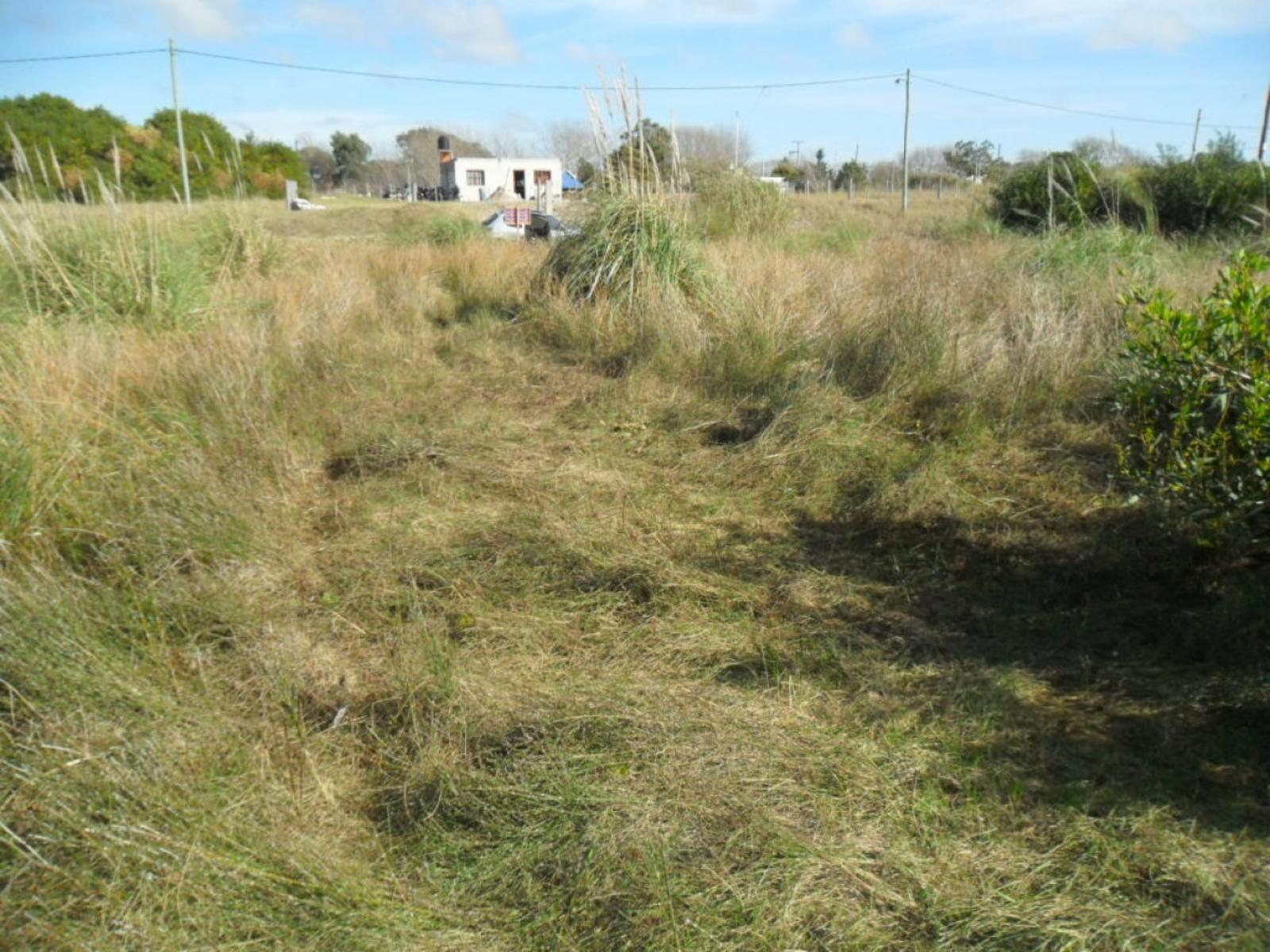 CALLE 1 BIS Y 81 SAN CLEMENTE,  SAN CLEMENTE DEL TUYU, BUENOS AIRES , · La Costa — foto 6