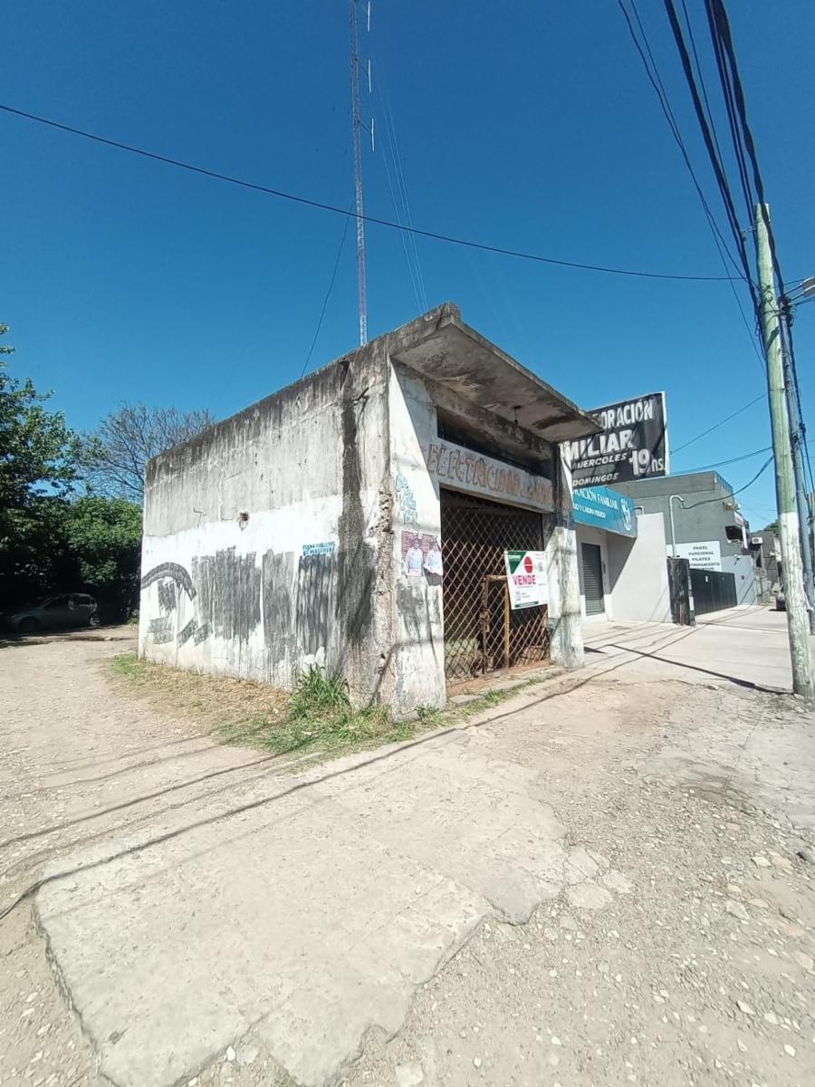 Gaspar Campos 6278 · José C. Paz — foto 3