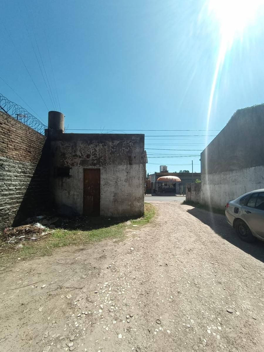Gaspar Campos 6278 · José C. Paz — foto 4