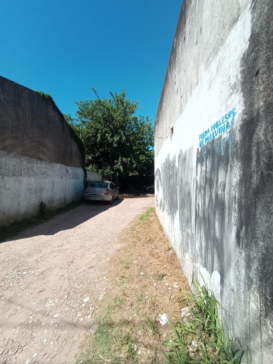 Gaspar Campos 6278 · José C. Paz — foto 7