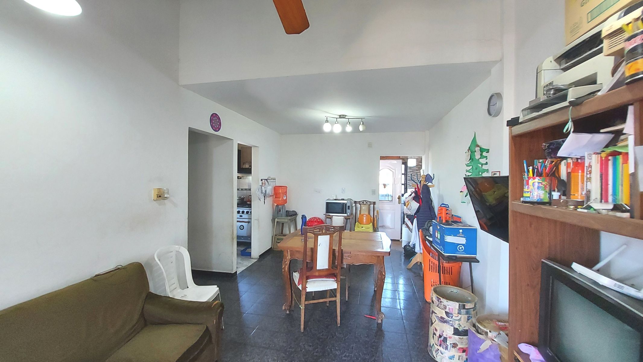 Concejal Ramella 3440 · Morón — foto 11