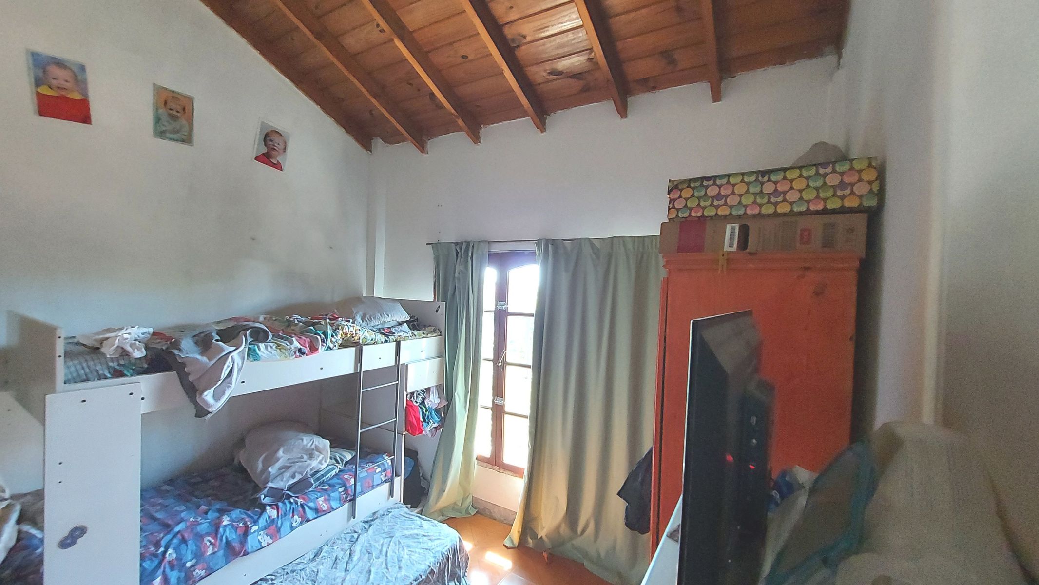 Concejal Ramella 3440 · Morón — foto 12