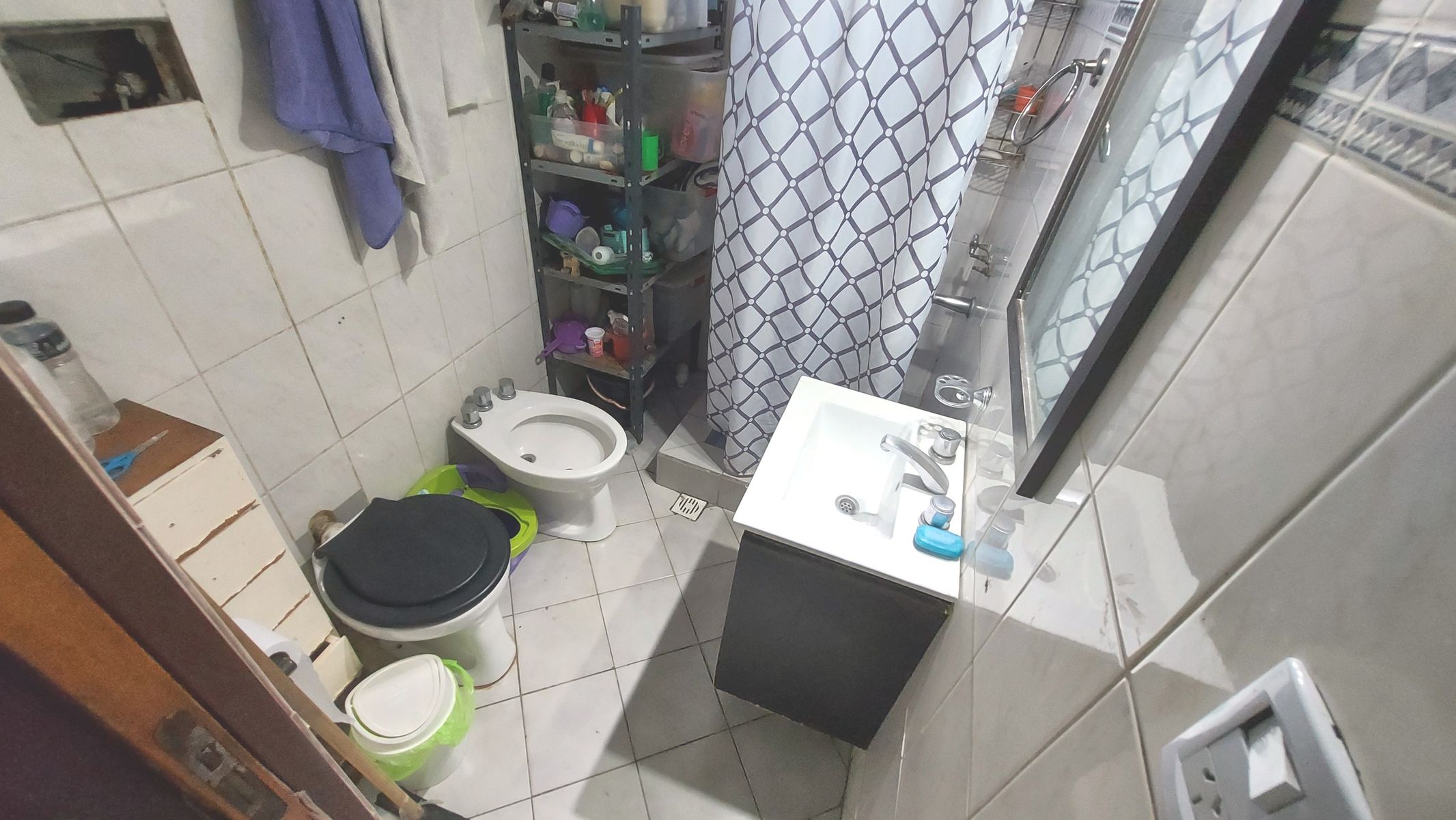Concejal Ramella 3440 · Morón — foto 13