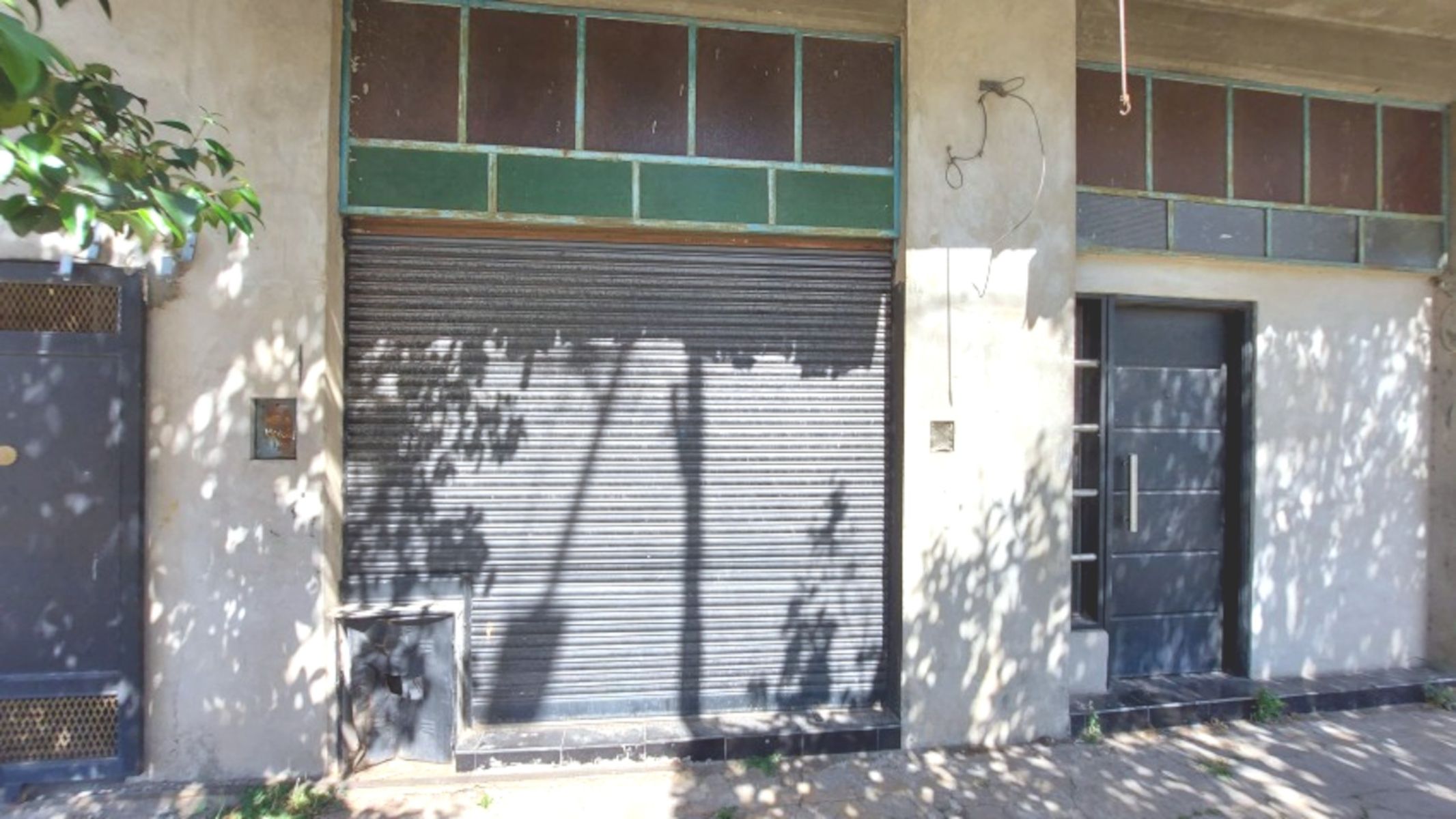 Concejal Ramella 3440 · Morón — foto 14