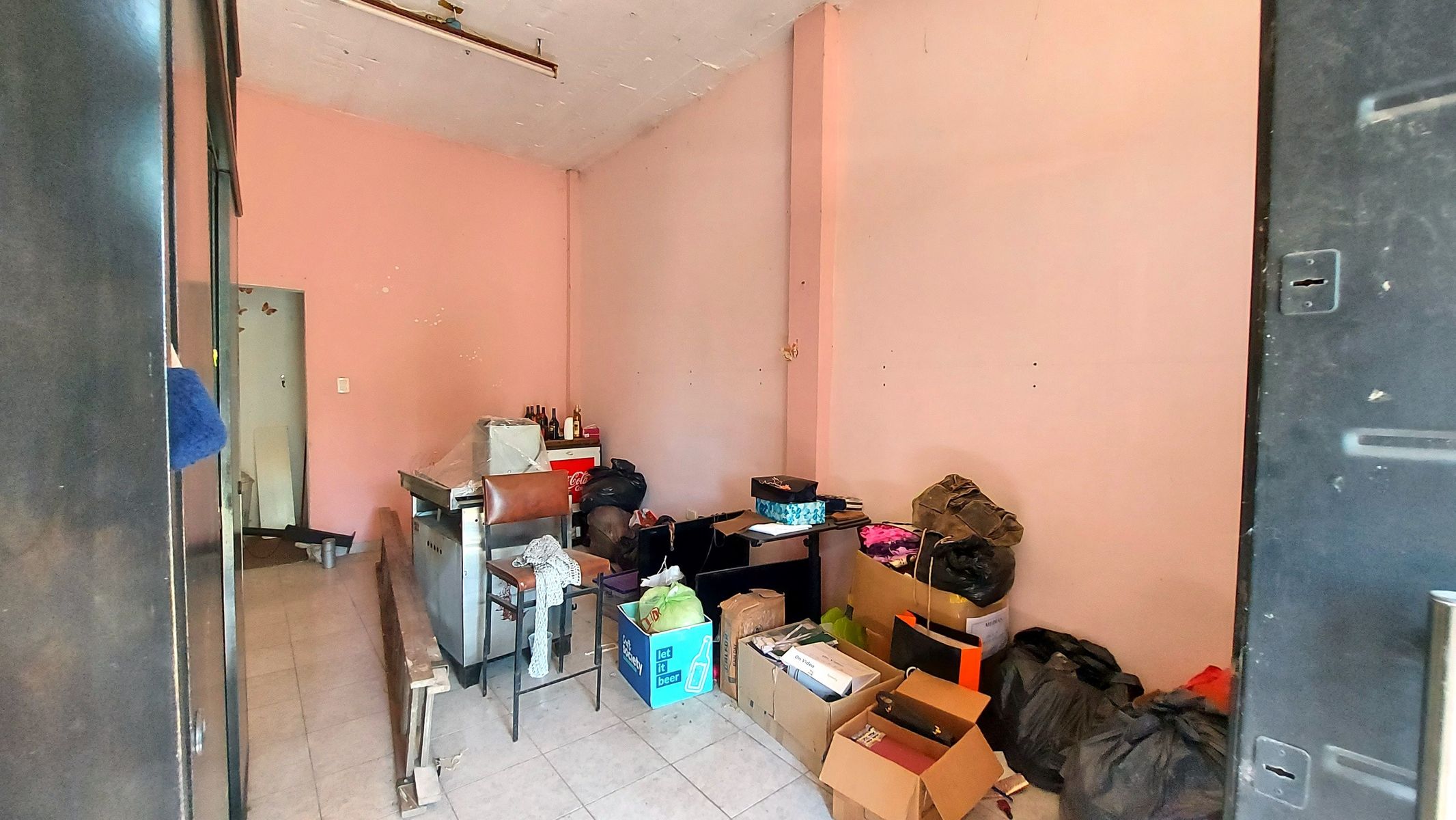 Concejal Ramella 3440 · Morón — foto 17