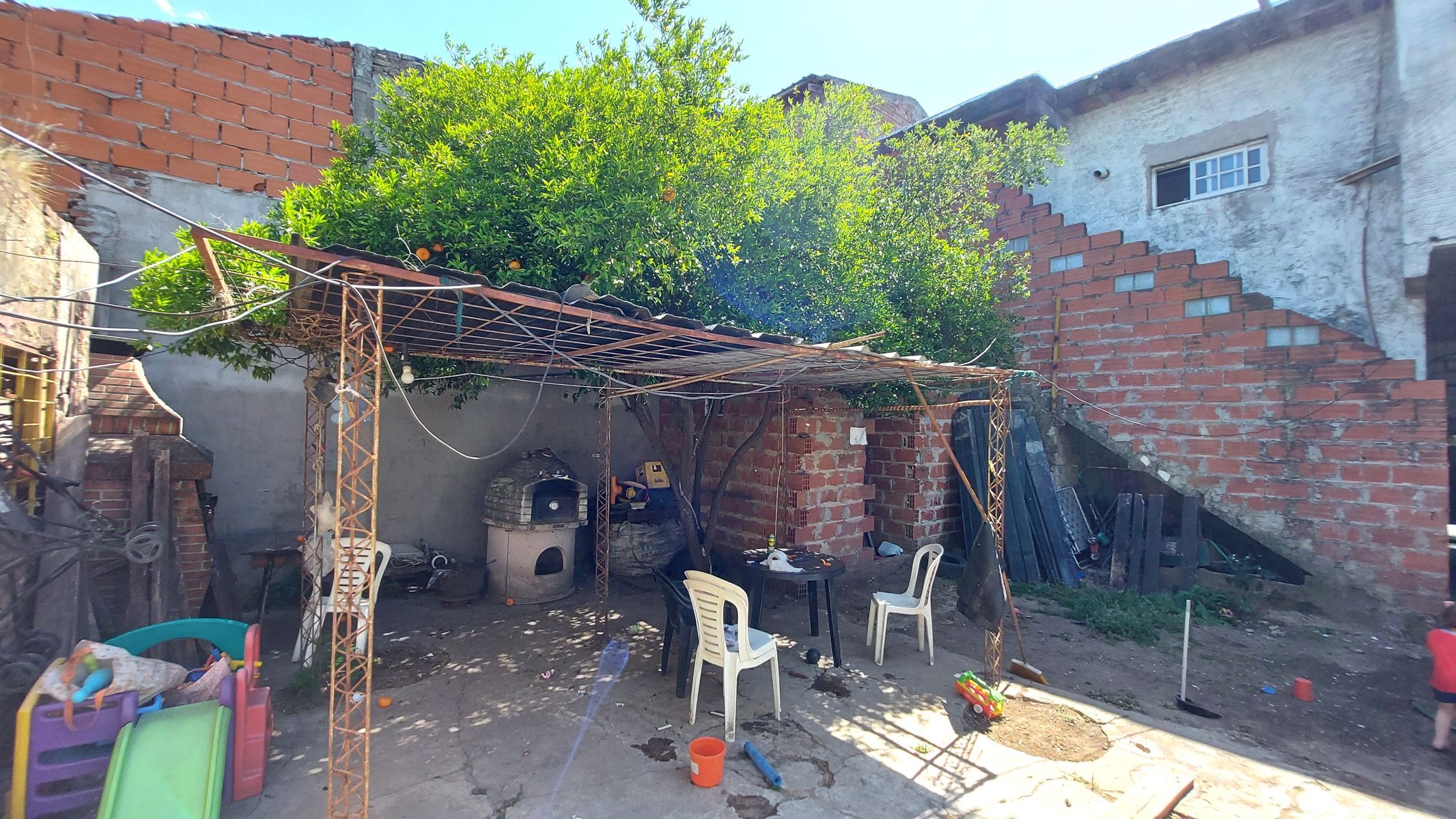 Concejal Ramella 3440 · Morón — foto 3