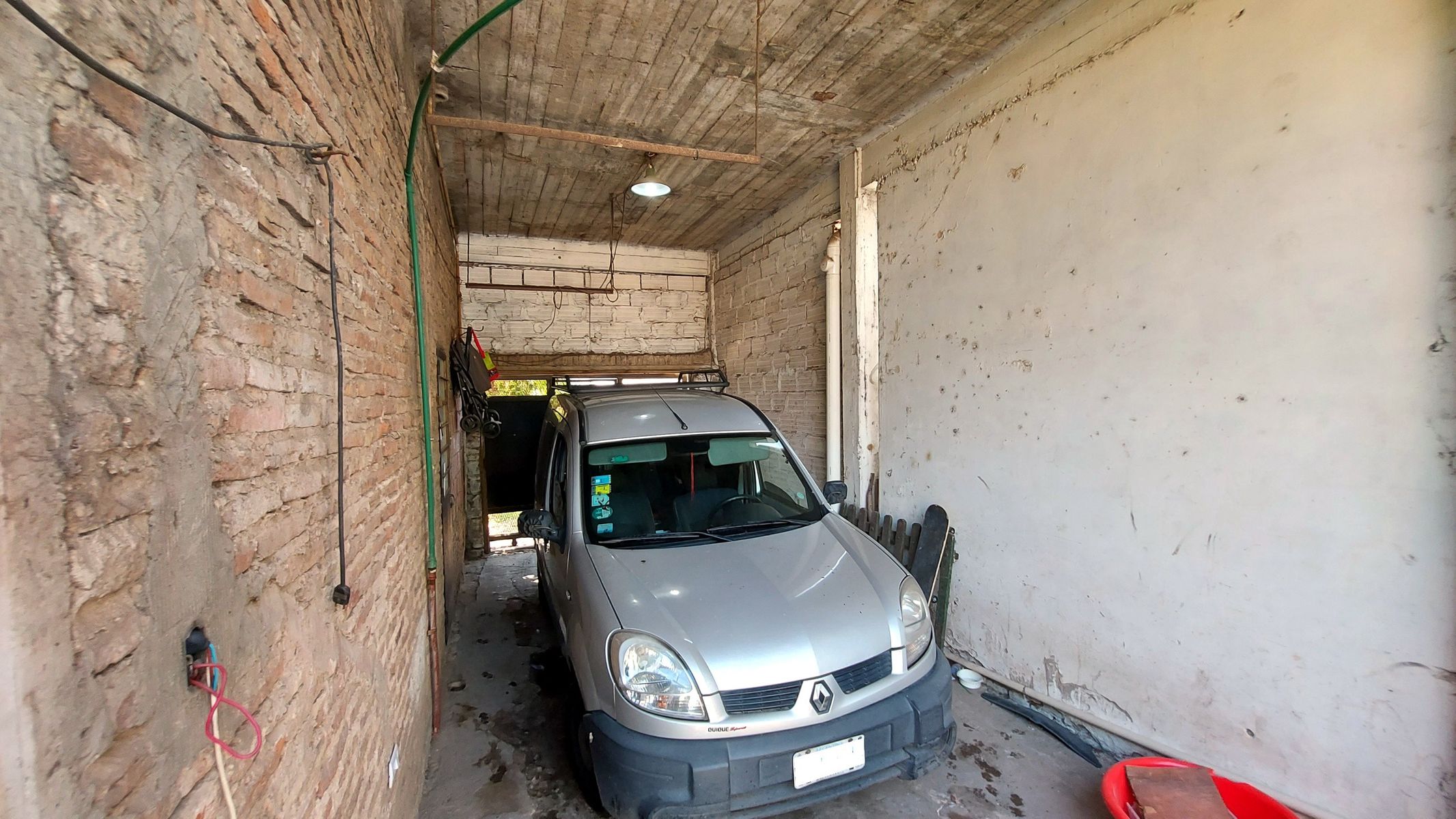 Concejal Ramella 3440 · Morón — foto 4