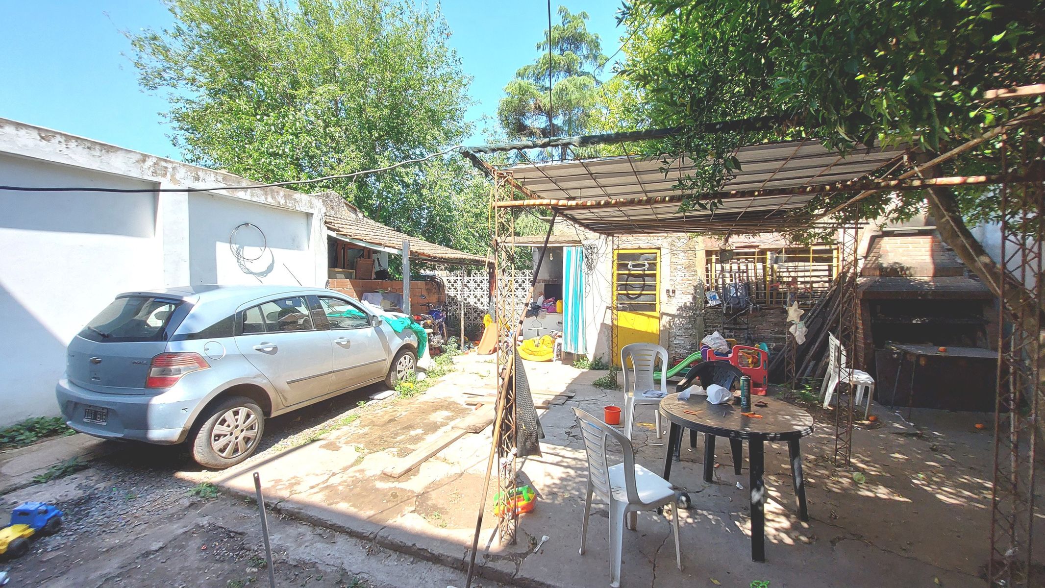 Concejal Ramella 3440 · Morón — foto 7