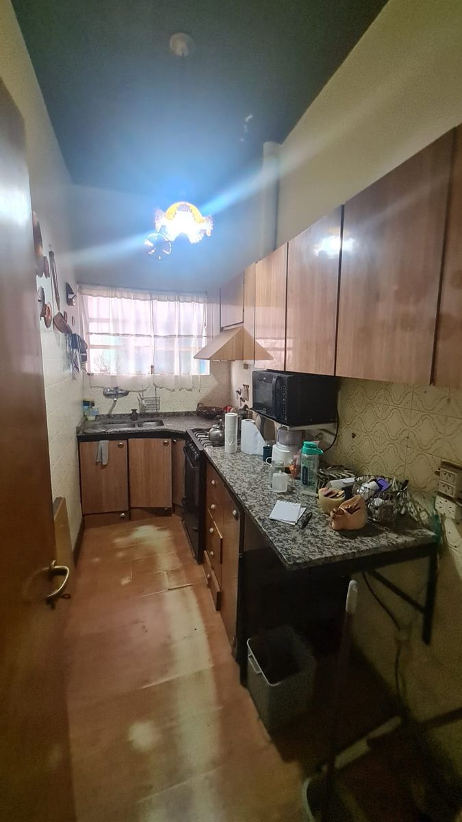 Andres ferreyra 667 · Morón — foto 3