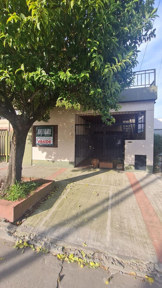 Andres ferreyra 667 · Morón — foto 5