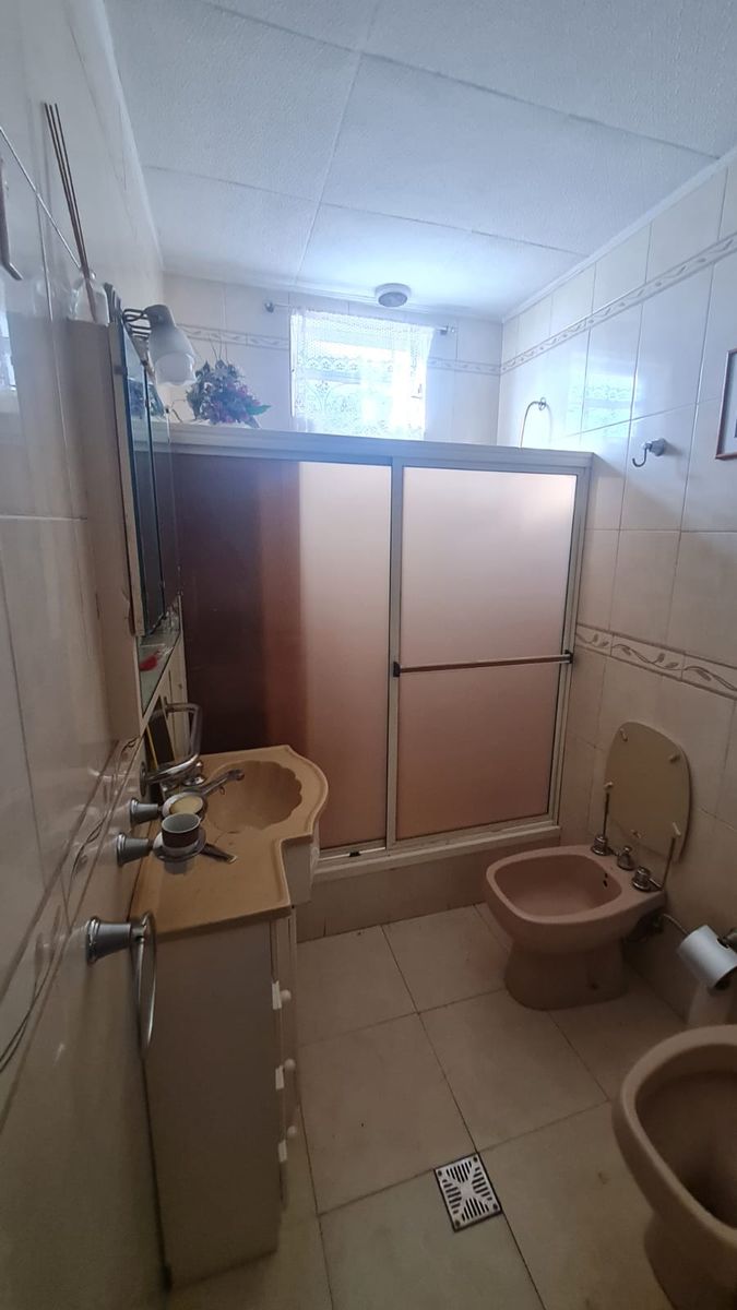 Andres ferreyra 667 · Morón — foto 6